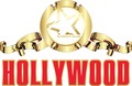 Hollywood  Cinema Club