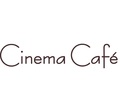 Cinema Cafe