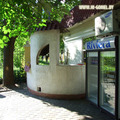 Кафе Ривьера