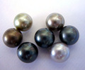 Sfaturi pentru a distinge perlele reale de perle artificiale