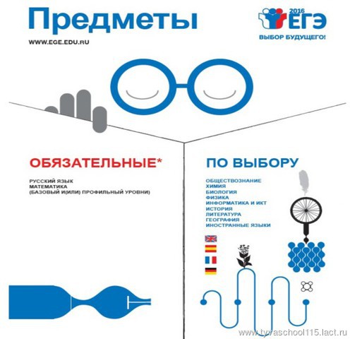 Нажмите чтобы открыть