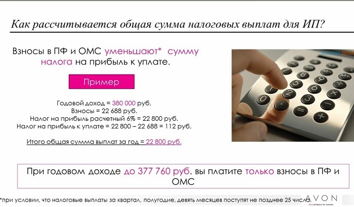 Подарок для парня к дембелю Подарок для парня к дембелю