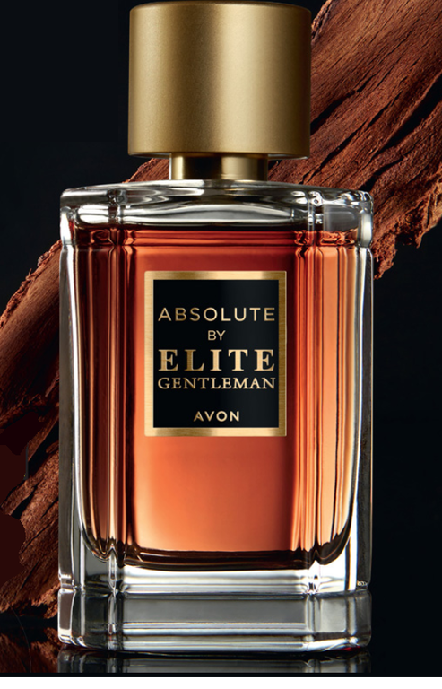 ELITE GENTLEMAN ABSOLUTE AVON (Элит джентлемен абсолют) ELITE GENTLEMAN ABSOLUTE AVON (Элит джентлемен абсолют)