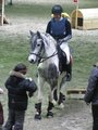 Источник: s06.radikal.ru
