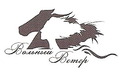 Источник: romasky.ru