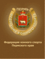 Источник: www.fksp.ru