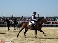Источник: img-fotki.yandex.ru