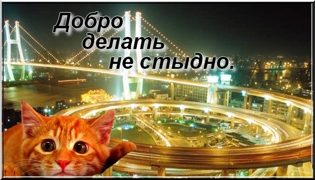 Нажмите чтобы открыть