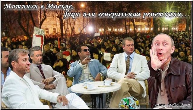 Нажмите чтобы открыть