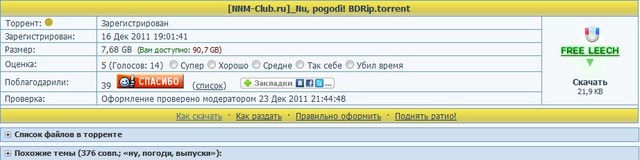 Торрент. Что это такое, и как с ним работать Торрент. Что это такое, и как с ним работать