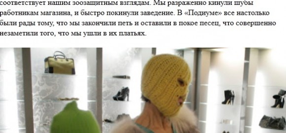 Патриарх Московский и Всея Руси Кирилл. Надежда Толоконникова. Песни сердца… Патриарх Московский и Всея Руси Кирилл. Надежда Толоконникова. Песни сердца…