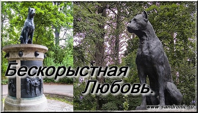 Нажмите чтобы открыть