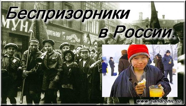 Нажмите чтобы открыть