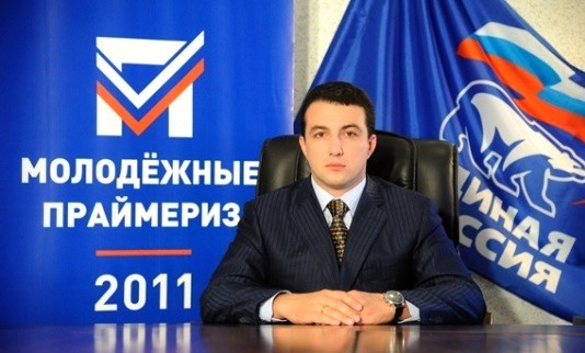Кто убил Деда Хасана, или после смерти не обрести покой… Кто убил Деда Хасана, или после смерти не обрести покой…