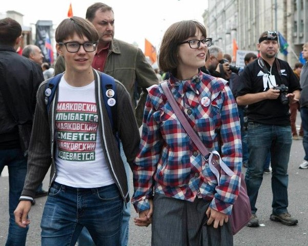 Путин. Навальный. Вера Кичанова. Кровавый режим или полный цугундер… Путин. Навальный. Вера Кичанова. Кровавый режим или полный цугундер…