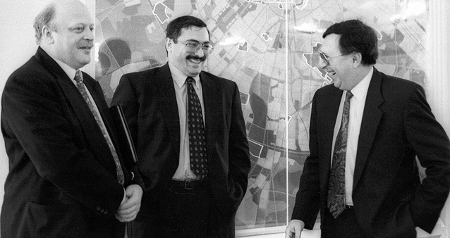 Михаил Ходорковский. Колокол, компромат на Путина, швейная машинка или сказка для взрослых… Михаил Ходорковский. Колокол, компромат на Путина, швейная машинка или сказка для взрослых…