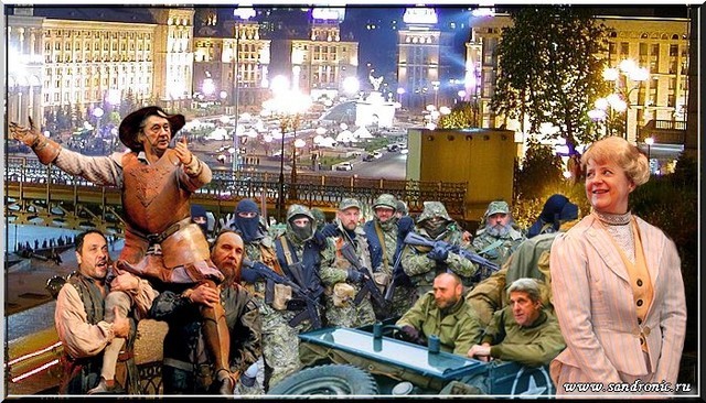 Нажмите чтобы открыть