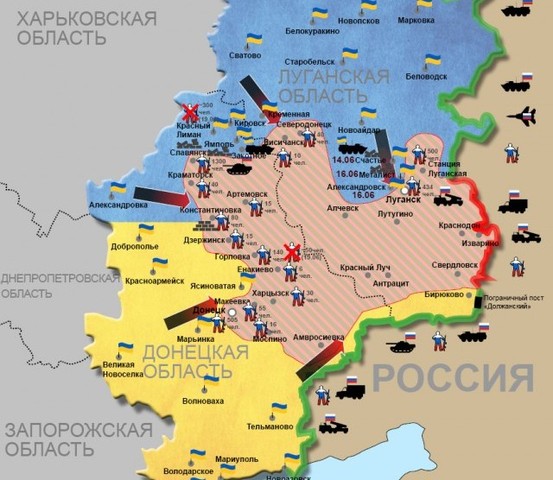 Почему диктаторов убивают или современная история жуликов и воров…Часть третья Почему диктаторов убивают или современная история жуликов и воров…Часть третья