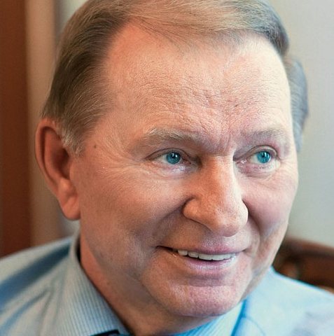 Владимир Хитрый. Джон Теффт. Последний парад наступает или брызги шампанского… Владимир Хитрый. Джон Теффт. Последний парад наступает или брызги шампанского…
