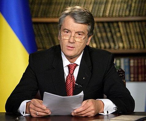 Владимир Хитрый. Джон Теффт. Последний парад наступает или брызги шампанского… Владимир Хитрый. Джон Теффт. Последний парад наступает или брызги шампанского…