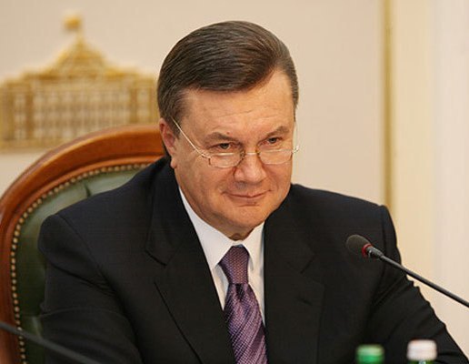 Владимир Хитрый. Джон Теффт. Последний парад наступает или брызги шампанского… Владимир Хитрый. Джон Теффт. Последний парад наступает или брызги шампанского…