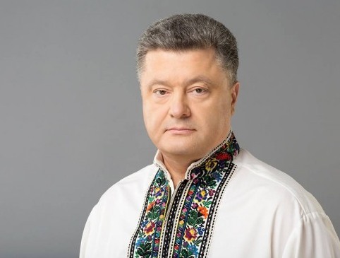 Владимир Хитрый. Джон Теффт. Последний парад наступает или брызги шампанского… Владимир Хитрый. Джон Теффт. Последний парад наступает или брызги шампанского…