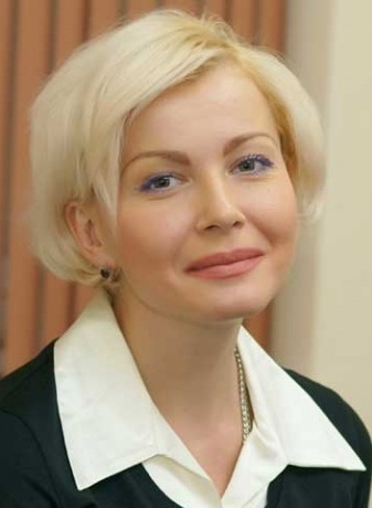 За что распяли мальчика в Славянске? Эрнст и Чумакова, как зеркало российской журналистики… За что распяли мальчика в Славянске? Эрнст и Чумакова, как зеркало российской журналистики…