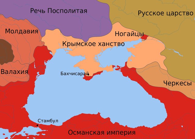 Уроки Киева или позади Москва. Революция или я не понимаю, что происходит… Уроки Киева или позади Москва. Революция или я не понимаю, что происходит…