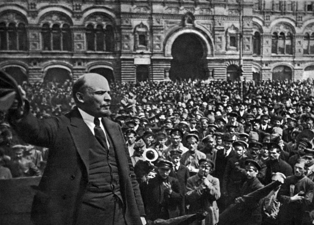 Уроки Киева или позади Москва. Революция или я не понимаю, что происходит… Уроки Киева или позади Москва. Революция или я не понимаю, что происходит…