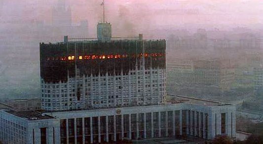 Уроки Киева или позади Москва. Революция или я не понимаю, что происходит… Уроки Киева или позади Москва. Революция или я не понимаю, что происходит…