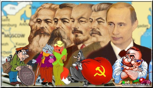 Нажмите чтобы открыть