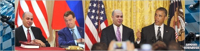 Gorg.Не факт... Gorg.Не факт...