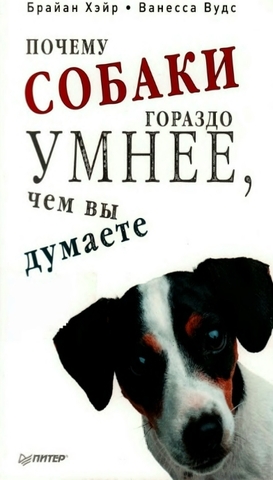 Нажмите чтобы открыть