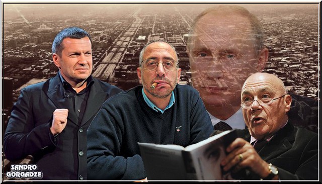 Оригинал изображения: data.lact.ru Россия. СМИ и здоровье В. Путина, или не обещайте деве юной…