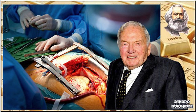 Оригинал изображения: s3.netangels.ru Economy. Product. Money. IVF. Trick