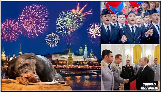 Нажмите чтобы открыть