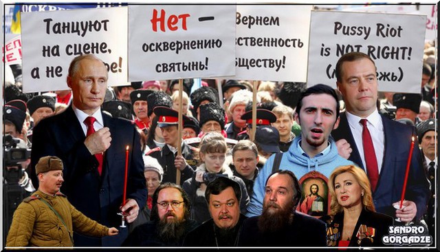 Нажмите чтобы открыть