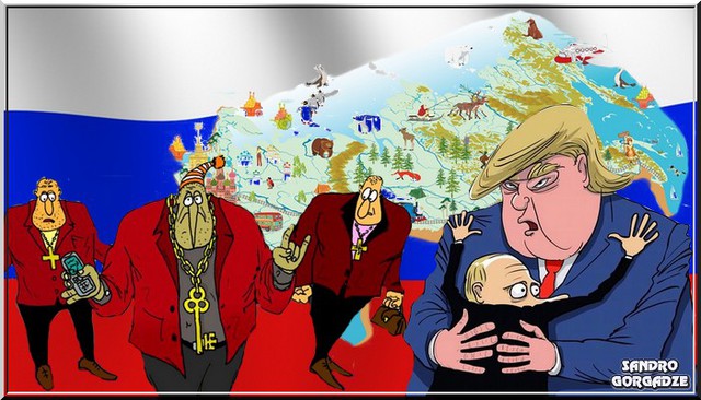 Нажмите чтобы открыть