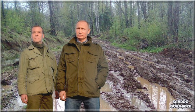 Нажмите чтобы открыть