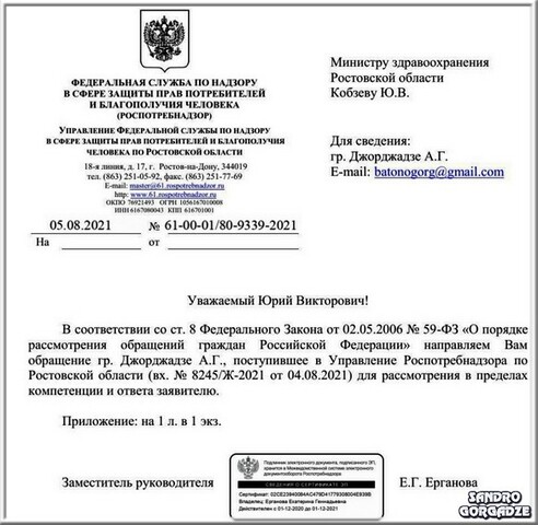 Как я заболел ковидом или почему умирают люди… Общение с чиновниками. Часть Вторая Как я заболел ковидом или почему умирают люди… Общение с чиновниками. Часть Вторая