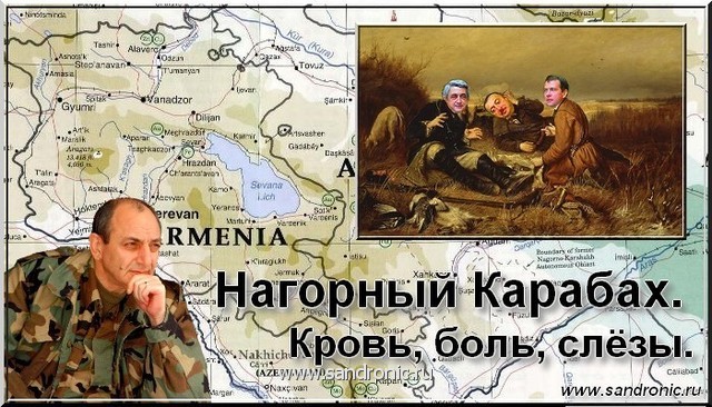Нажмите чтобы открыть