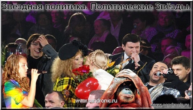Нажмите чтобы открыть