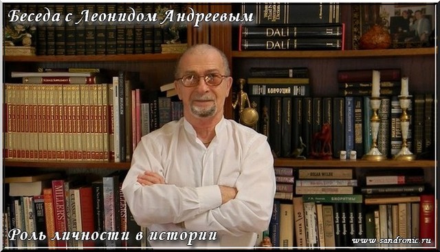 Нажмите чтобы открыть