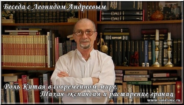 Нажмите чтобы открыть