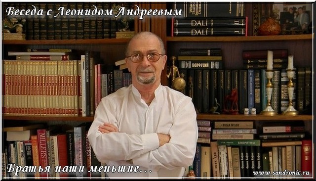 Нажмите чтобы открыть