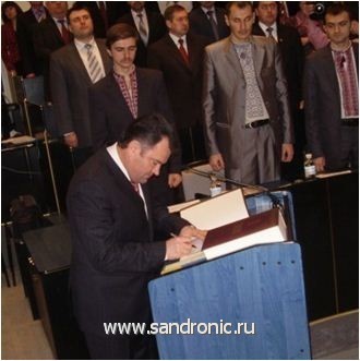 Украина. Хмельницкий. Выборы. Украина. Хмельницкий. Выборы.