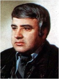 Золотая команда. Команда моего детства… Золотая команда. Команда моего детства…