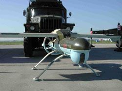 Чем мы воюем. Чем мы воюем.