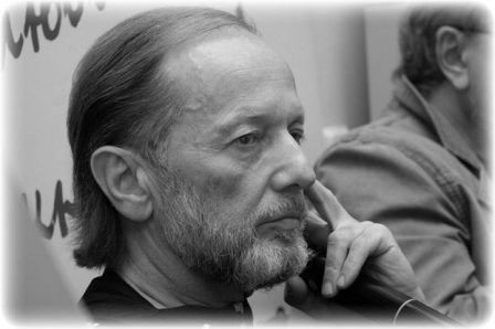 Михаил Задорнов. РАЗМЫШЛИЗМЫ. Михаил Задорнов. РАЗМЫШЛИЗМЫ.