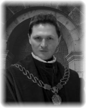 В день банкира-другу. Алекс Семери В день банкира-другу. Алекс Семери